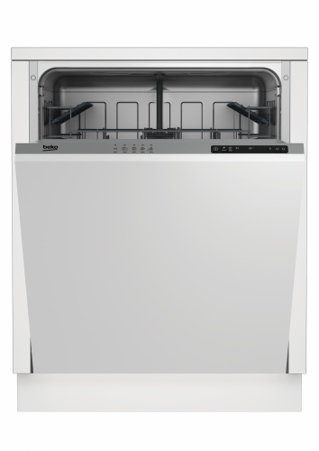 Beko DIN 15212 (DIN15212.png)