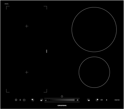 Grundig GIEI 624470 HN (GrundigGIEI624470HN.png)