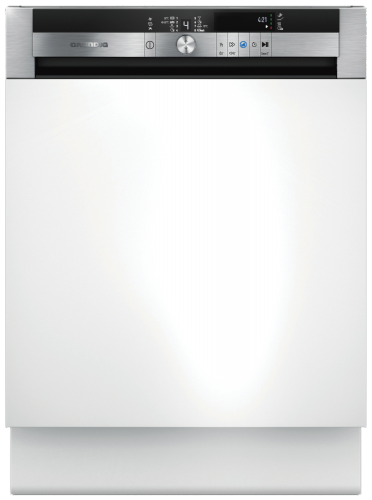 Grundig GNI 41833 X (GrundigGNI41833X.png)