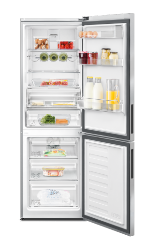 Grundig GKN 16835 X (GKN16835X.png)