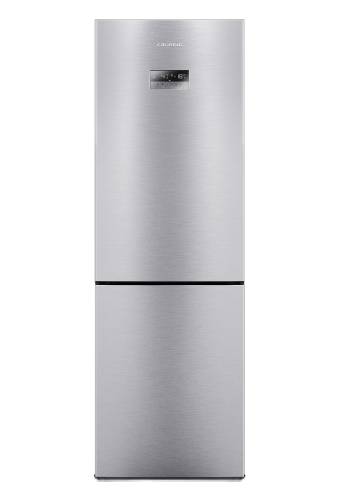 Grundig GKN 16835 X (GrundigGKN16835X.png)