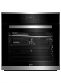 Beko BIRT 25400 XPS (trouba.png)