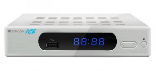 ZIRCON ICE DVB-T2 HEVC (ZIRCONICEDVBT2HEVC.jpg)