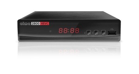 Alma HD2800 DVB-T2 HEVC (ALMAHD2800DVBT2HEVC.jpg)