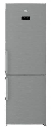 Beko CNA 365 ED2ZX (cna365ED2ZX.png)