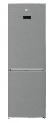 Beko RCNA 365 E30ZX (RCNA365E30ZX.png)