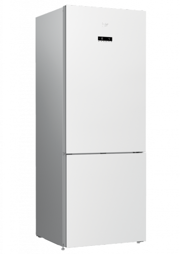 Beko CNA 365 E40ZGW (beko.png)