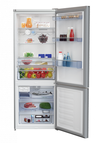 Beko CNA 365 E40ZGW (beko2.png)