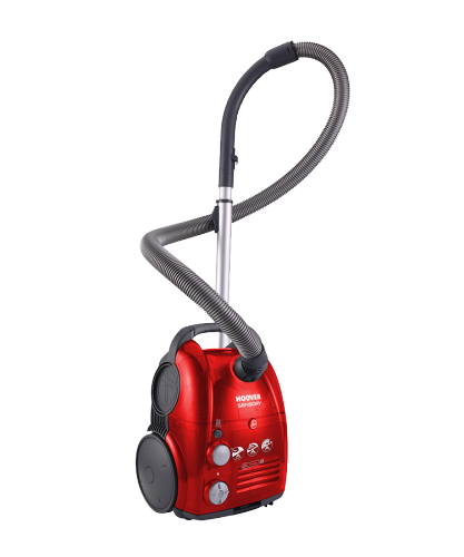 Hoover SN70/SN41011 (domacnost_sn70sn4101_01.png)