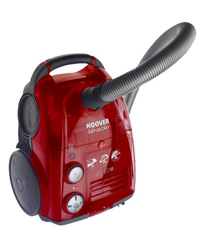 Hoover SN70/SN41011 (domacnost_sn70sn4101_02.png)