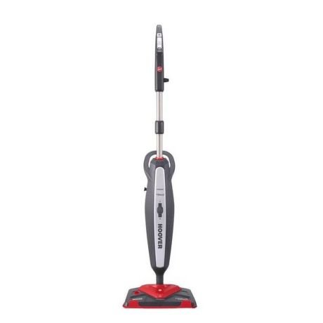 Hoover CAD1700D (CAD1700D.jpg)