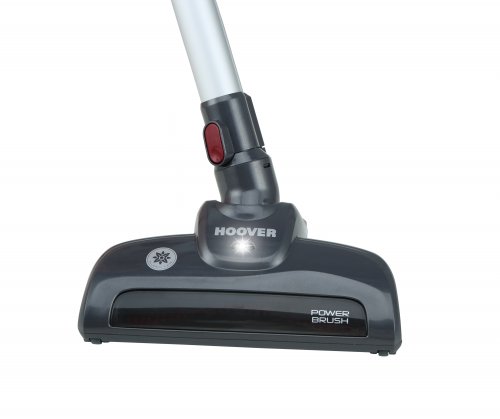 Hoover FD22RP 011 (10.jpg)