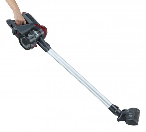 Hoover FD22RP 011 (12.jpg)