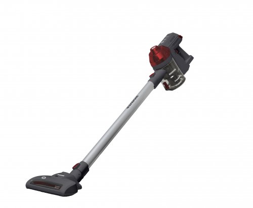 Hoover FD22RP 011 (2.jpg)