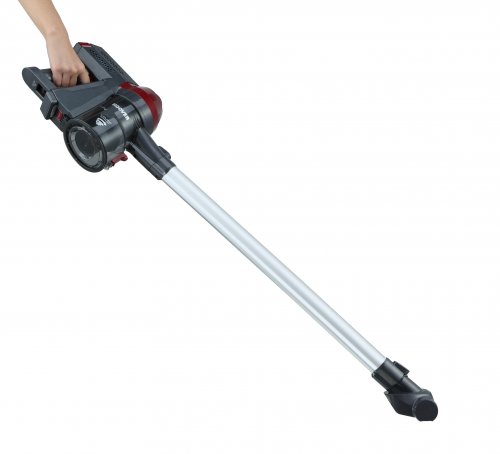 Hoover FD22RP 011 (3.jpg)