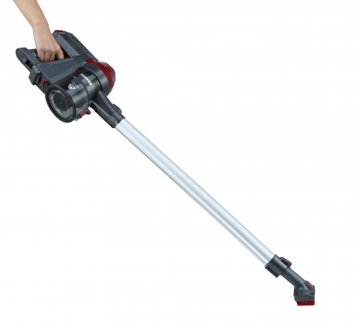 Hoover FD22RP 011 (6.jpg)