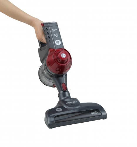 Hoover FD22RP 011 (7.JPG)