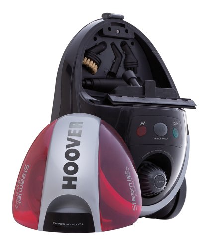 Hoover SCM1600 011 (2.jpg)