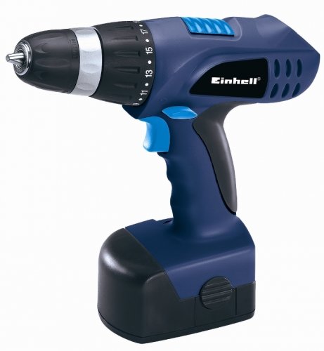 Einhell BT-CD 14,4 2B (EinhellBTCD1442B.jpg)