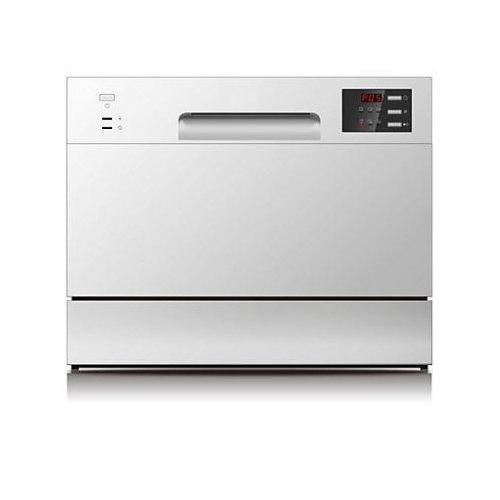 Midea WQP6-3602E (midea.jpg)