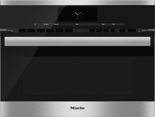 Miele H 6800 BM (H6800BM.png)