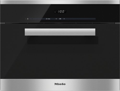 Miele DG 6200 (DG6200.jpg)