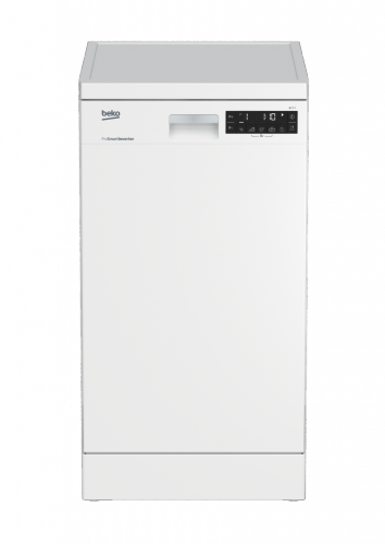 Beko DFS 29030 W (dfs29030W.png)