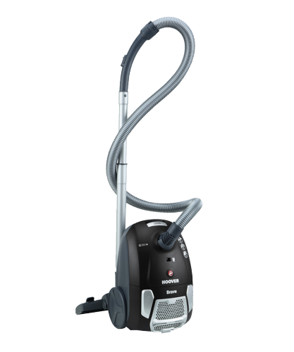 Hoover BV 20011 (domacnost_bv20011_01.png)