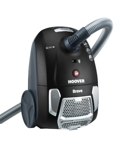 Hoover BV 20011 (domacnost_bv20011_02.png)