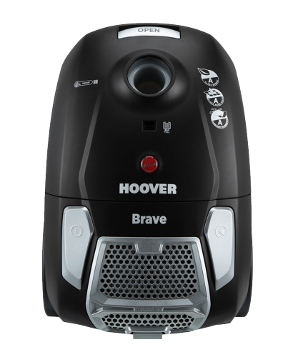 Hoover BV 20011 (domacnost_bv20011_03.png)