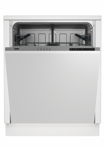 Beko DIN 26220 (DIN15212.png)