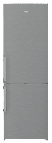 Beko CSA 365 KD0X (CSA365KD0X.png)