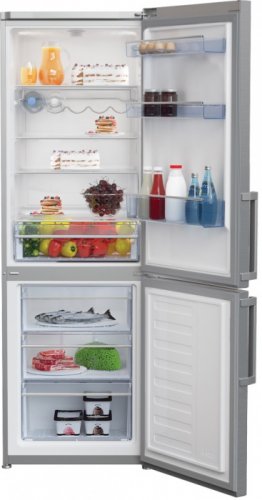 Beko CSA 365 KD0X (beko.jpg)