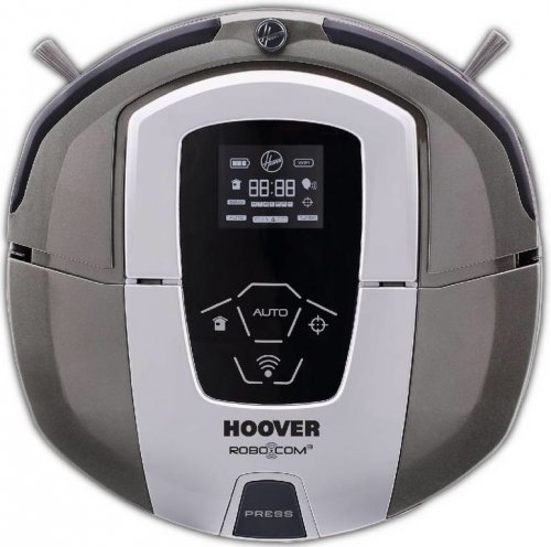 Hoover RBC 090/1011 (robotho.jpg)