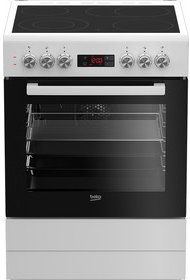 Beko FSM 67320 GWS (FSM_67320GWS.jpg)