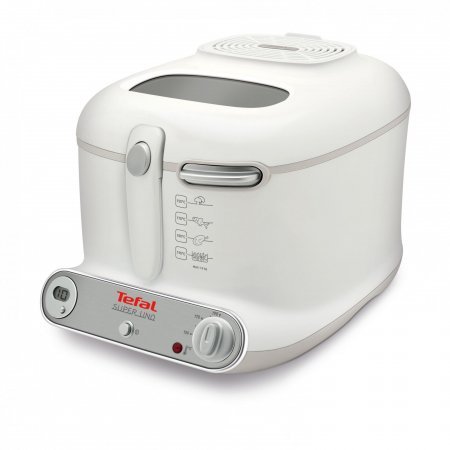 Tefal FR302130 Super Uno (TefalFR302130SuperUno.jpg)