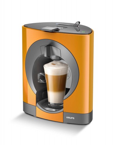 Krups KP110F31 (KrupsKP110F31NESCAFEDOLCEGUSTOOblo.jpg)