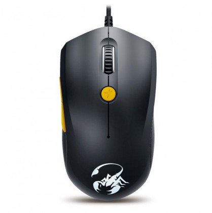 Genius GX Gaming Scorpion M8-610 (GeniusGXGAMINGScorpionM8610.jpg)