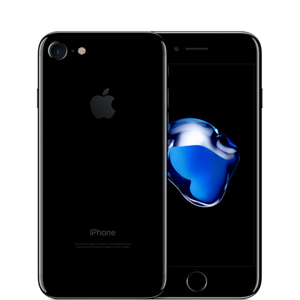 Apple iPhone 7 32 GB (iphone7.png)