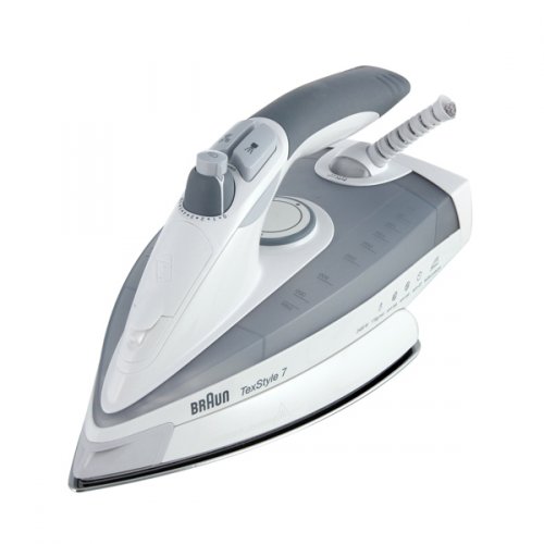 Braun TS785STP TexStyle 7 (BraunTS785STPTexStyle7.jpg)