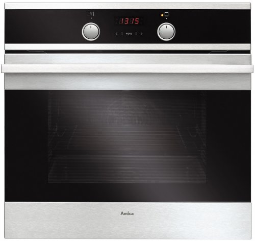 Amica TAF 1632 AA (TAF1632AA.jpg)
