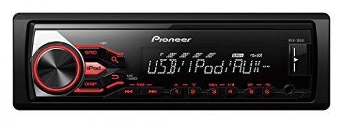 Pioneer MVH-180UI (MVH180UI.jpg)