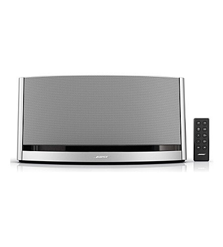 Bose SoundDock 10 (SoundDock10.jpg)