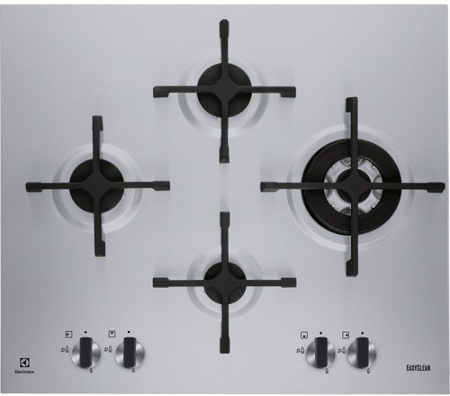 Electrolux EGU6648LXX (EGU6648LXX.jpg)