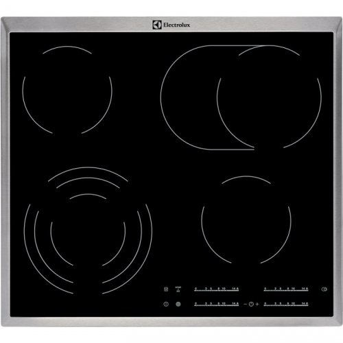 Electrolux EHF46547XK (EHF46547XK.jpg)