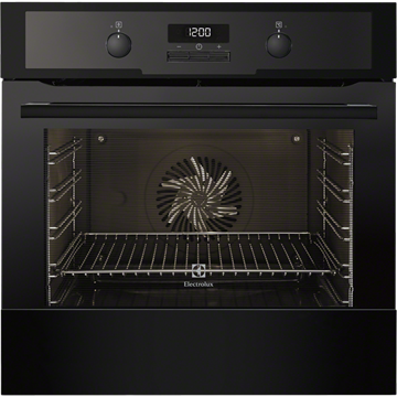 Electrolux EOA5551AAK (EOA5551AAK.png)