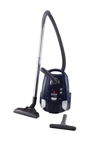 Hoover TS70_TS20011 (39001346_TS70_TS20011_foto_high_main_image_with_parquet.jpg)