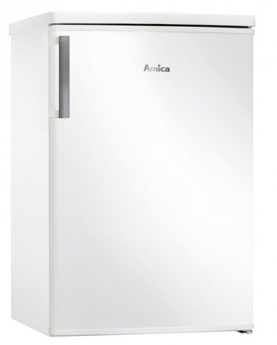 Amica FM 138.3 AA (Amica.jpg)