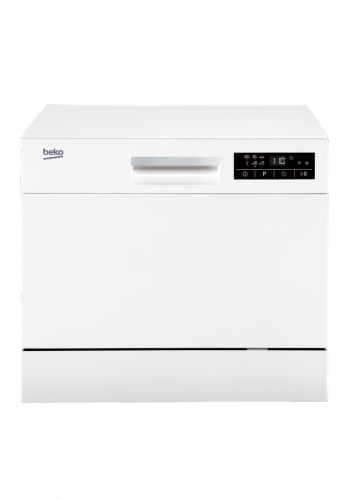 Beko DTC 36610 W (DTC36610W.png)