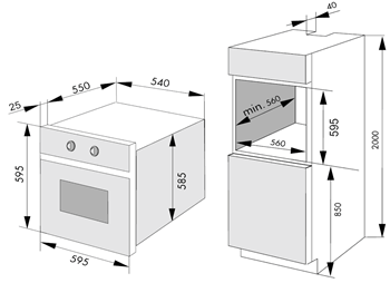 Amica EBR 7942 B AA (amicaretro2.png)